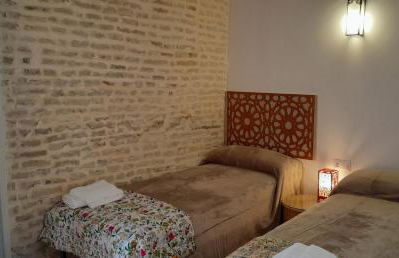 Apartmento 2 dormitorios - Centro Sevilla - Puerta Osario - Foto 9