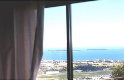 Villa Ruzanna - Foto 10