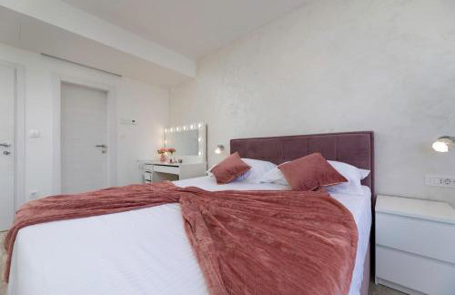 Villa Volare - Foto 18