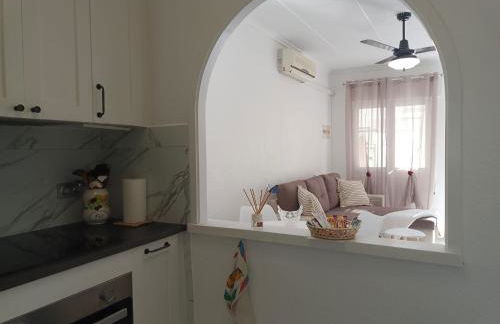 Charming House with Nature - Foto 20