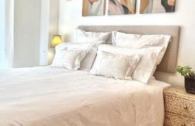 Aguamarina - Photo 17