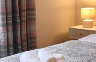 Entire Family Vacation Home . WiFi . FREE Parking - Foto 25