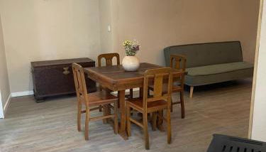 Casa de São Pedro - Foto 3