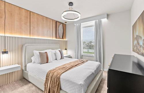 Brand NEW 05 Bedrooms At Windsor Cay - Foto 24