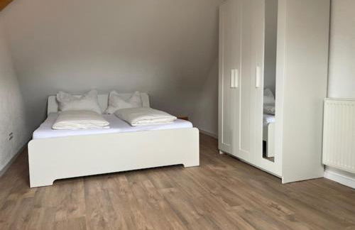 Ferienwohnung Sonnenschein - Foto 14