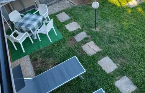 Casa Mauro II - Foto 14