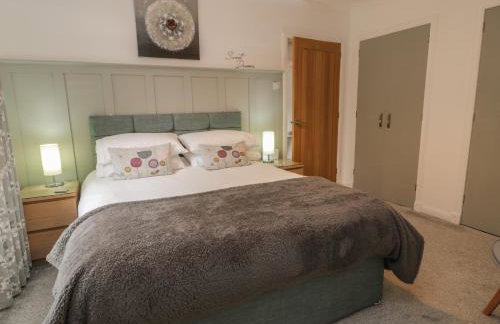 Hollys Hideaway - Foto 11