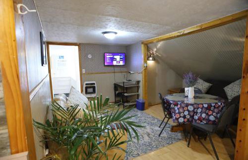 3-Bedroom apt. ideal location near new river gorge - Foto 2