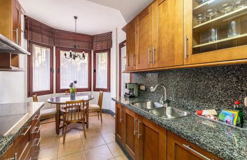 Ap. en Los Monteros - Marbella - Photo 8