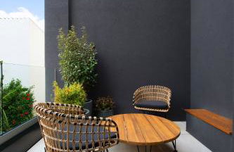 Apartamentos Balisse - Photo 160