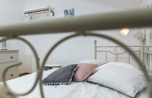 House Rukavina Senj - Foto 124