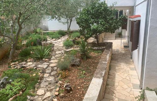 Apartments Marko - Photo 18