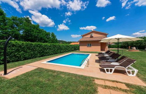 Villa Doria - Foto 1