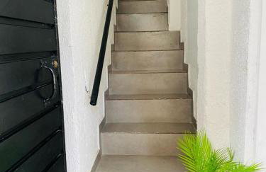 Studio Aconchegante na Zona Norte de São Paulo - Foto 10