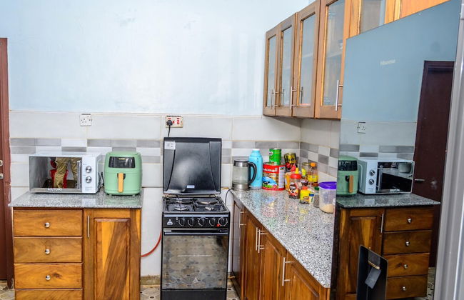 Wendy Luxury Homes - Foto 31