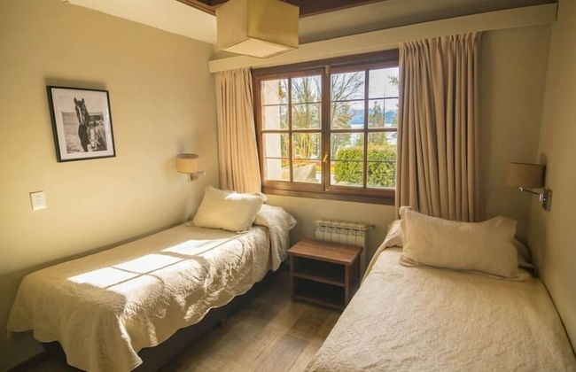 Pailahue Lodge & Cabañas - Photo 3