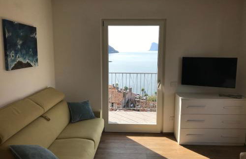 Wind Rose Apartments - Foto 15