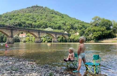 Le bon chemin Studio Stockholm - Foto 20