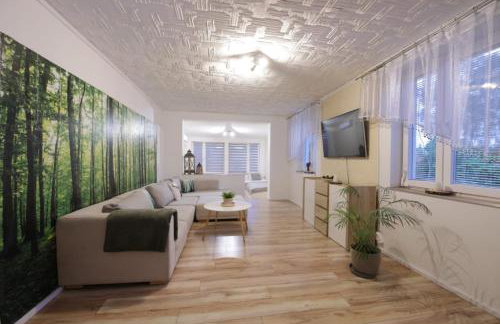 Sobieszewska Ostoja - Photo 3