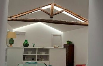 Casa Giulia - Foto 13