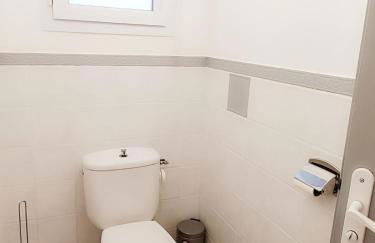 Gîte Pierre Blanche - Foto 27