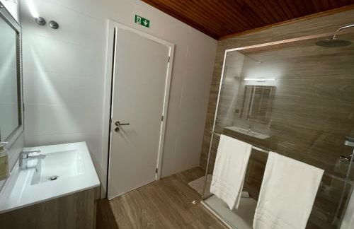 Quinta Do Padrao - Foto 54