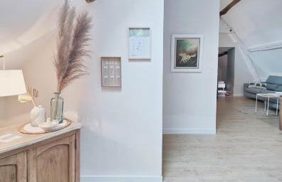 Reflets de Sologne - Foto 16