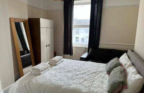 21 Trinity Avenue - Foto 54