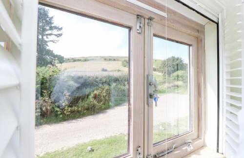 Garstons Barn - Photo 35