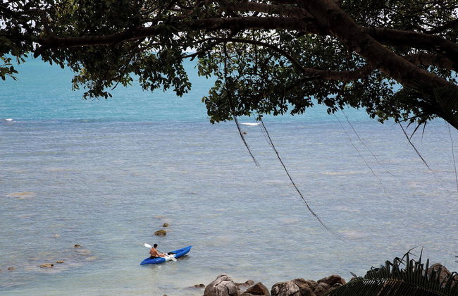 Villa Riva - Photo 46