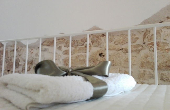 Il Sottano del Conte - Photo 2