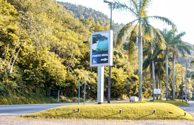 Apartamento Porto Real Pegasus - Foto 17