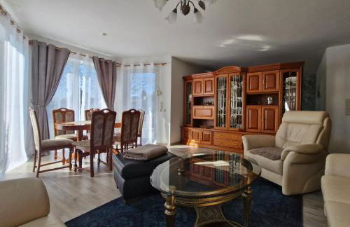 Ferienhaus Rosa - Foto 11