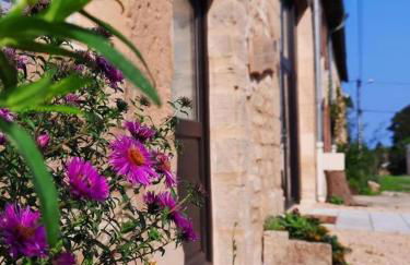 Grain d'orge et cornouiller - Foto 33