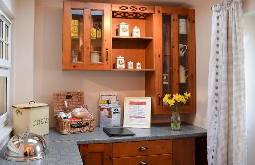 Seventh Heaven - Photo 7