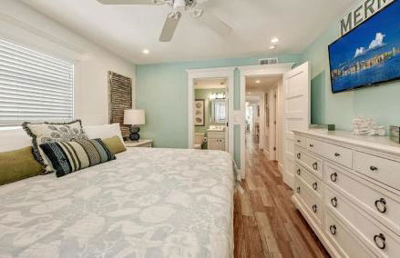 Canal Lower-Gorgeous 3 bed 3 bath near SK Village - Foto 28