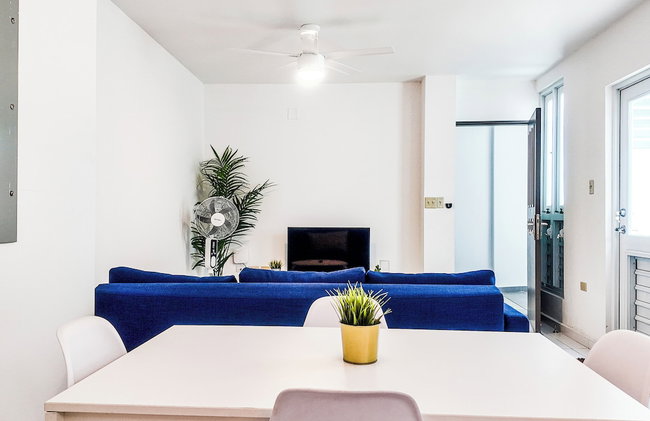 Arecibo Hotel 2105 - Foto 16