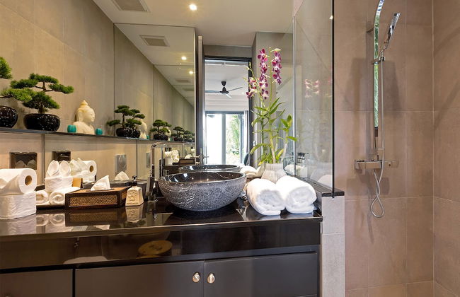 Infinity Blue Phuket by Elite Havens - Photo 25