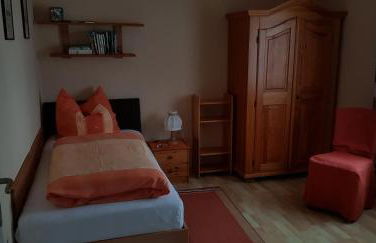 Ferienwohnungen Grill - Foto 40