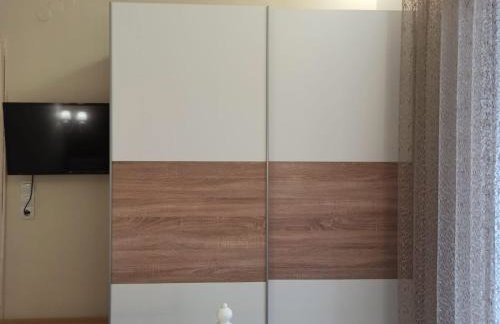 Konitsa Primula - Photo 14