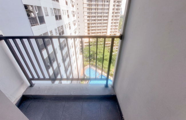 Cozy Studio Apartment Parkland Avenue - Foto 11