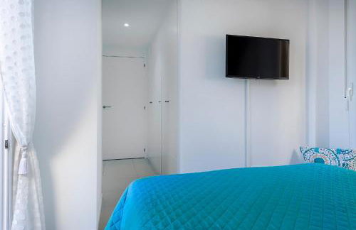 Playa Flamenca Apart Olga - Foto 17