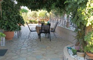 Seaview Maisonette Paradise - Foto 16