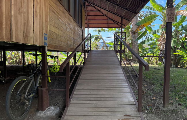 Hacienda Río Oro - Foto 14