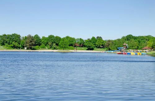 Ferienwohnung Otte - Photo 17