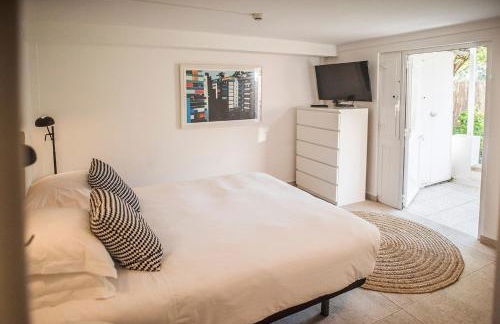 Casa Castor, Fábrica, Cacela Velha. - Foto 31