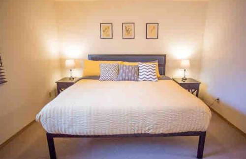 Cozy Bavarian Getaway - Foto 8