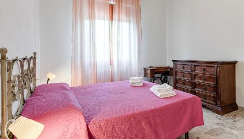 Depandance Resort - Foto 4