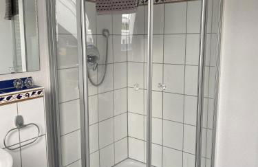 Ferienwohnung Idylle - Foto 12