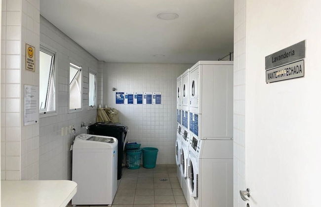 Loft Vila Madalena - Foto 46